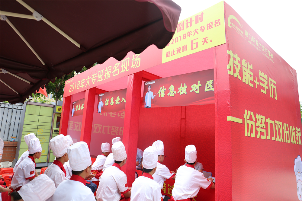 2018���ר�౨���ֳ�