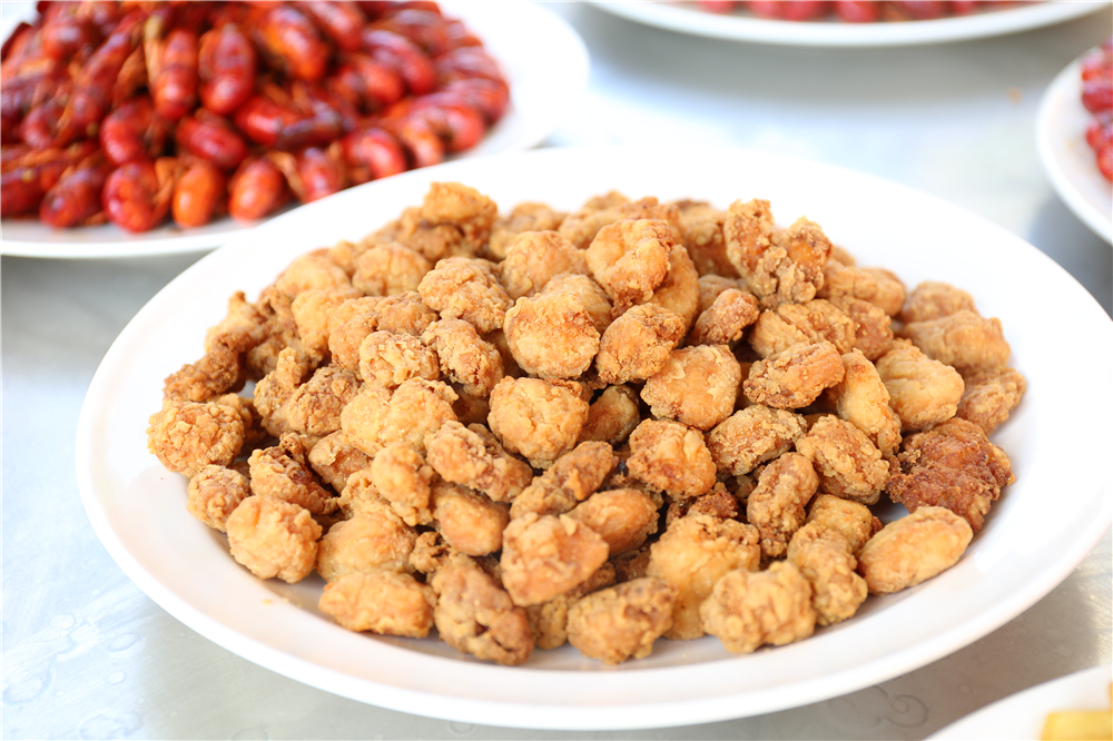 �С�ǯ���� ���� �����ռ�����Ϻ��