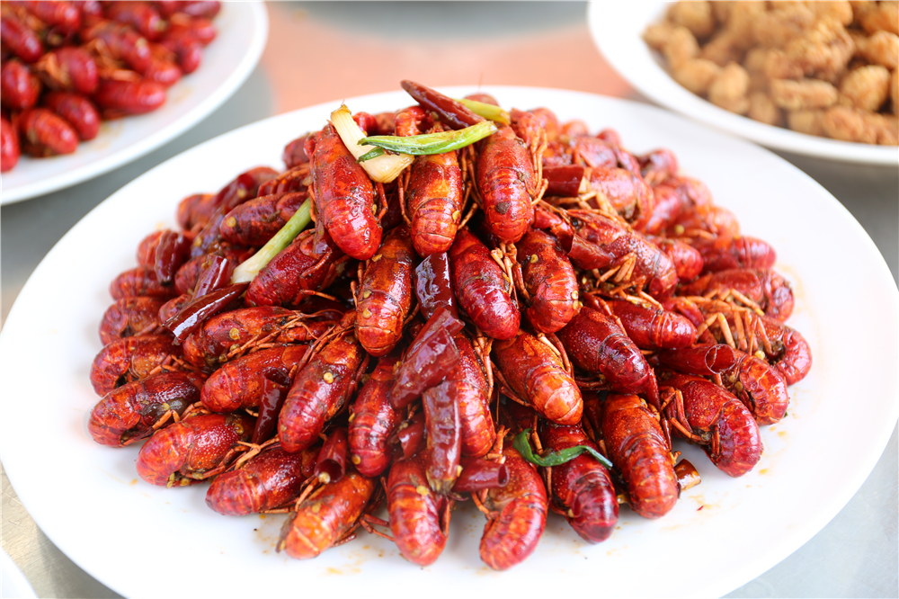 �С�ǯ���� ���� �����ռ�����Ϻ��