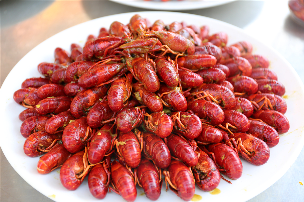 �С�ǯ���� ���� �����ռ�����Ϻ��