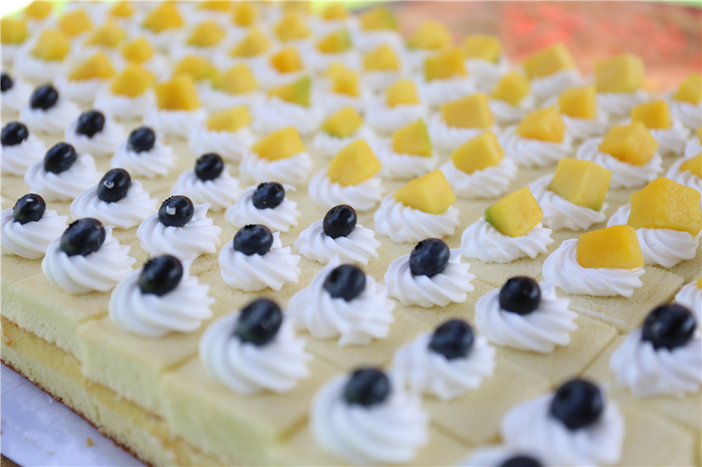 �С�ǯ���� ���� �����ռ�����Ϻ��