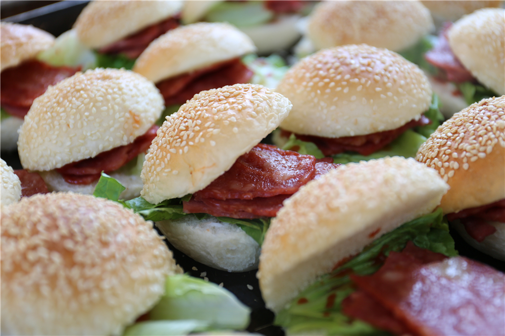 �С�ǯ���� ���� �����ռ�����Ϻ��