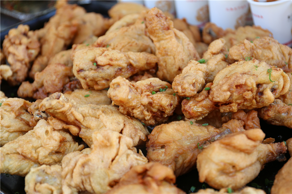 �С�ǯ���� ���� �����ռ�����Ϻ��