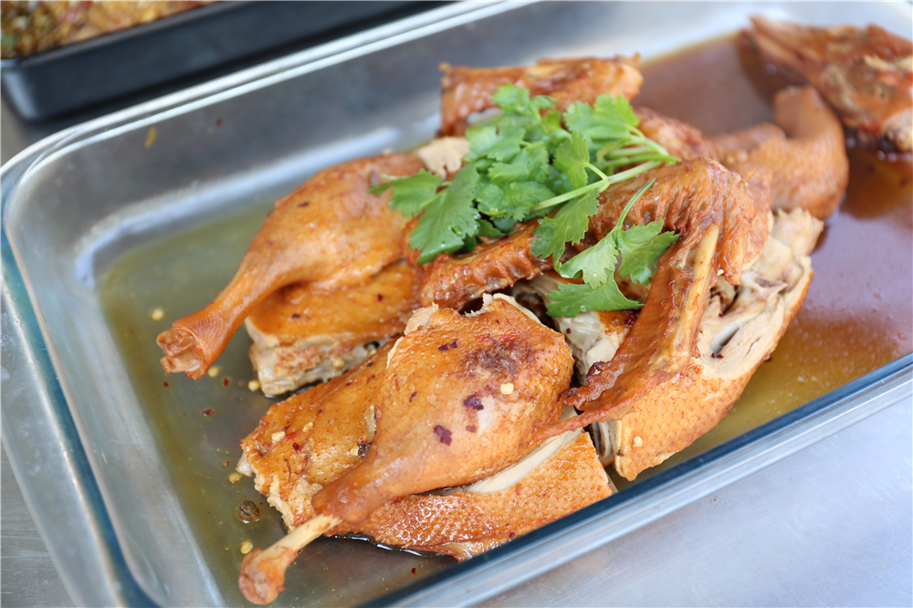 �С�ǯ���� ���� �����ռ�����Ϻ��