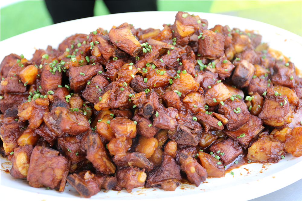 �С�ǯ���� ���� �����ռ�����Ϻ��