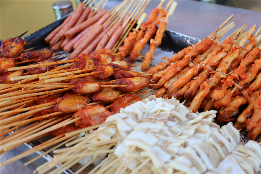 �С�ǯ���� ���� �����ռ�����Ϻ��