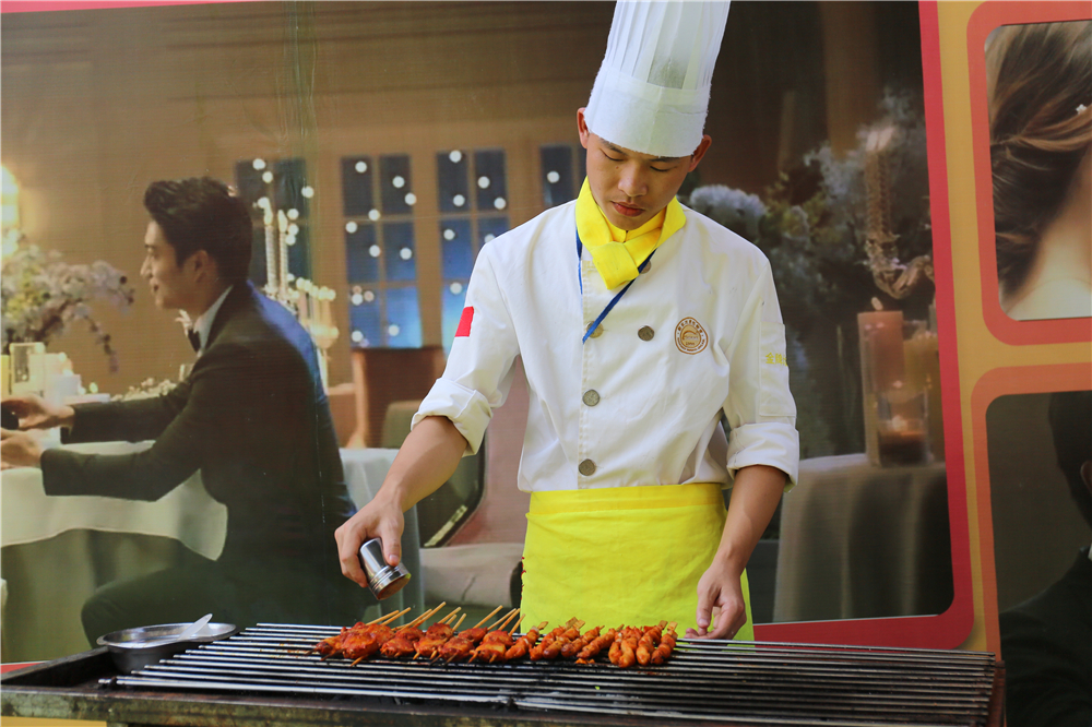 �С�ǯ���� ���� �����ռ�����Ϻ��