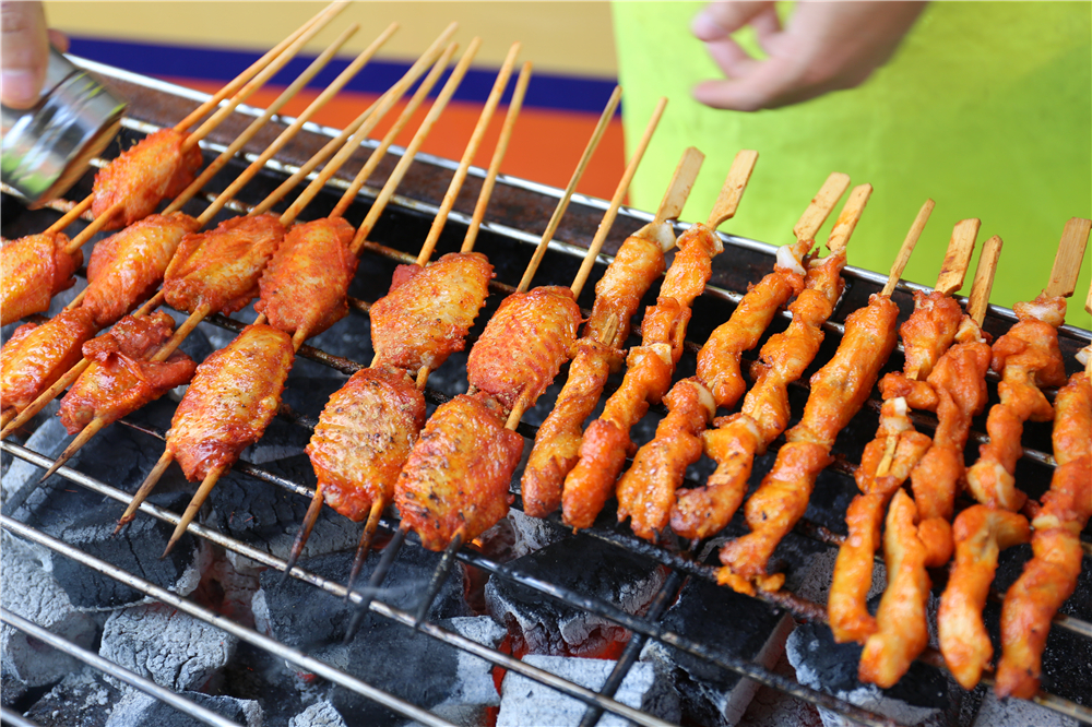 �С�ǯ���� ���� �����ռ�����Ϻ��