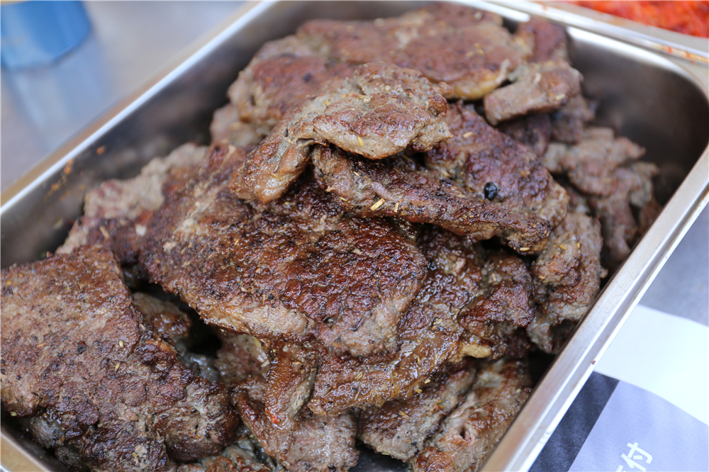 �С�ǯ���� ���� �����ռ�����Ϻ��