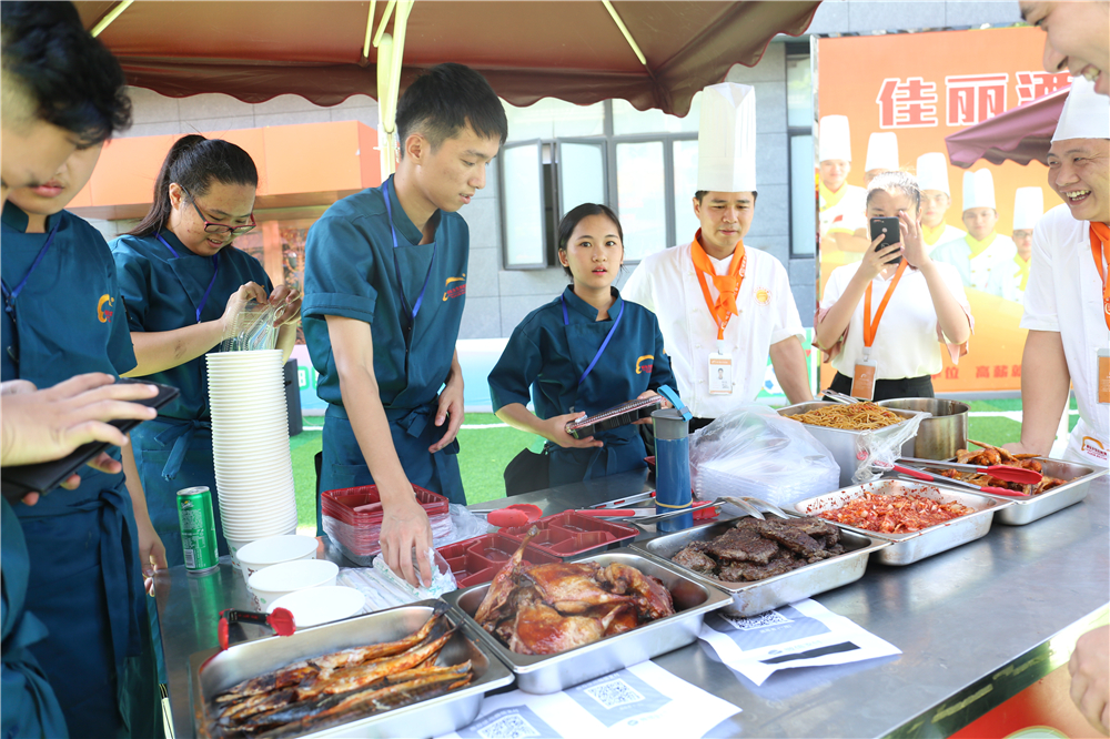 �С�ǯ���� ���� �����ռ�����Ϻ��