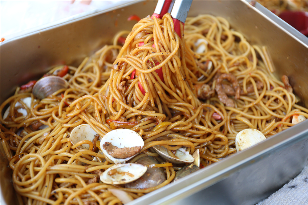 �С�ǯ���� ���� �����ռ�����Ϻ��