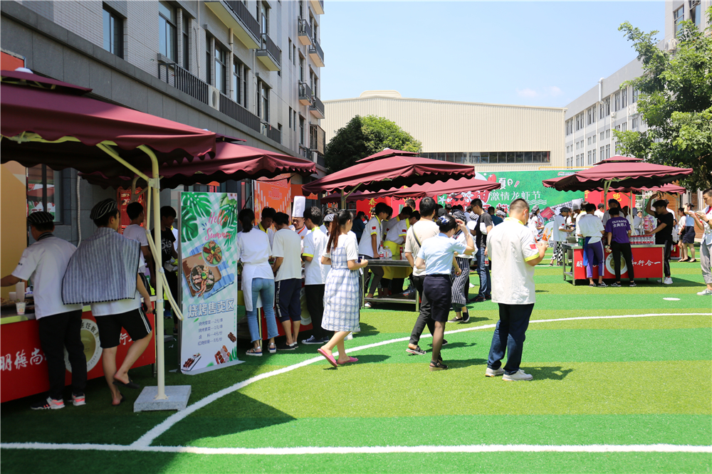 �С�ǯ���� ���� �����ռ�����Ϻ��