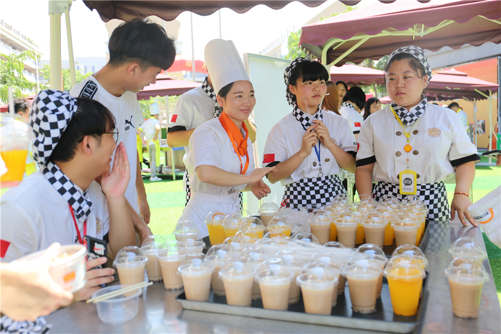 �С�ǯ���� ���� �����ռ�����Ϻ��