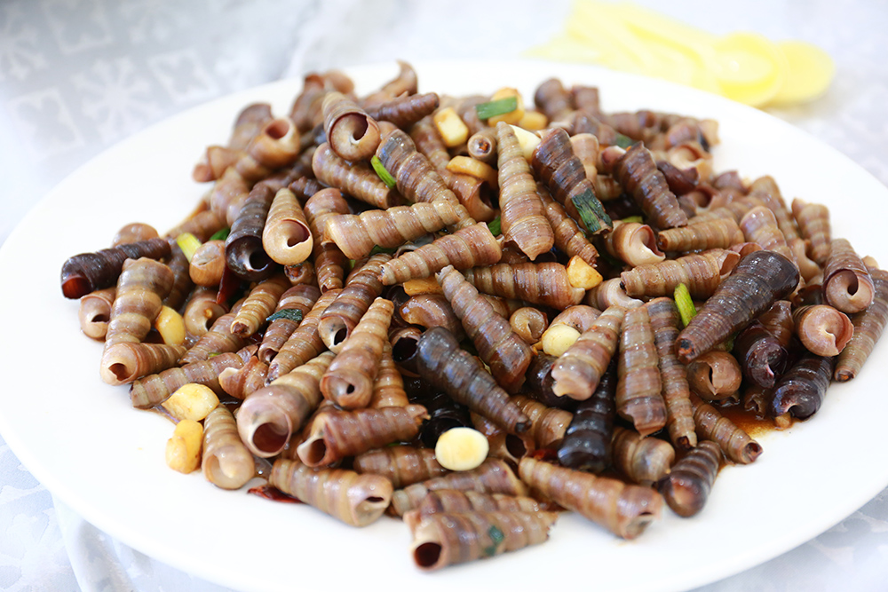 ����׶��