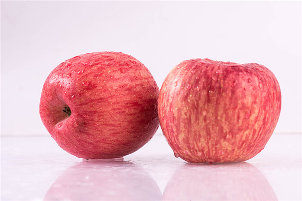 �����¶������ѧУ