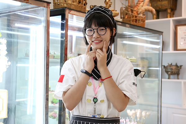 �����¶������ѧУ