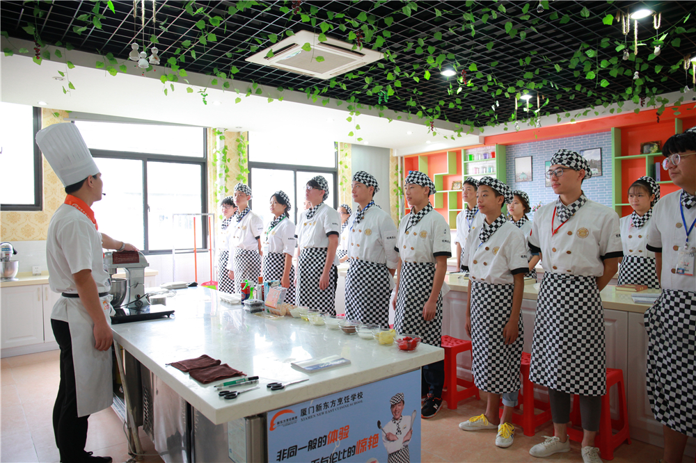 ְ����ѧ�ھ��� | ������������ ���쵰�������