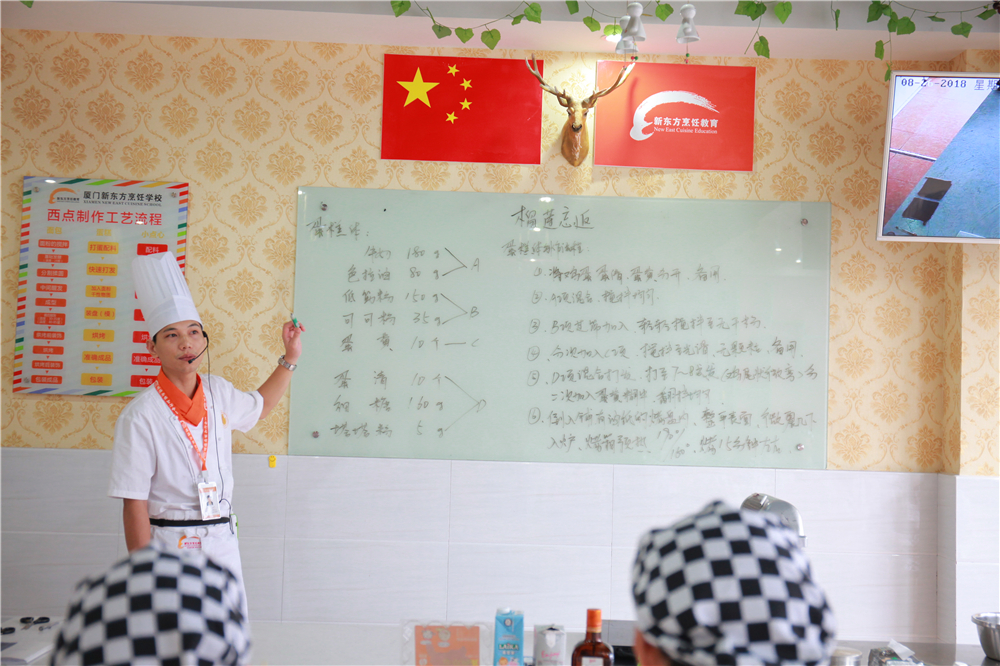 ְ����ѧ�ھ��� | ������������ ���쵰�������