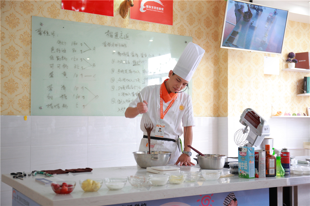 ְ����ѧ�ھ��� | ������������ ���쵰�������