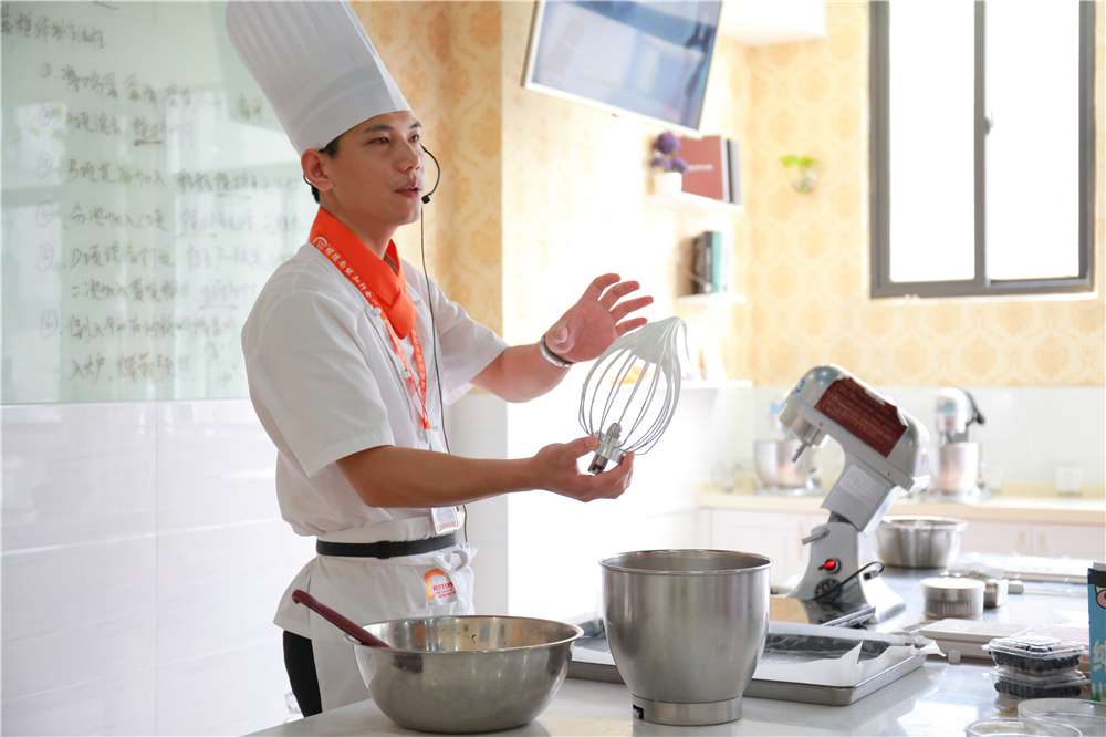 ְ����ѧ�ھ��� | ������������ ���쵰�������