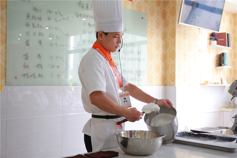 ְ����ѧ�ھ��� | ������������ ���쵰�������