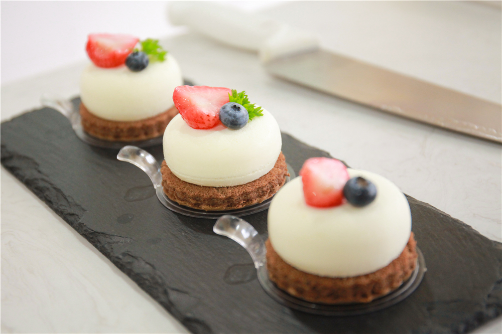 ְ����ѧ�ھ��� | ������������ ���쵰�������