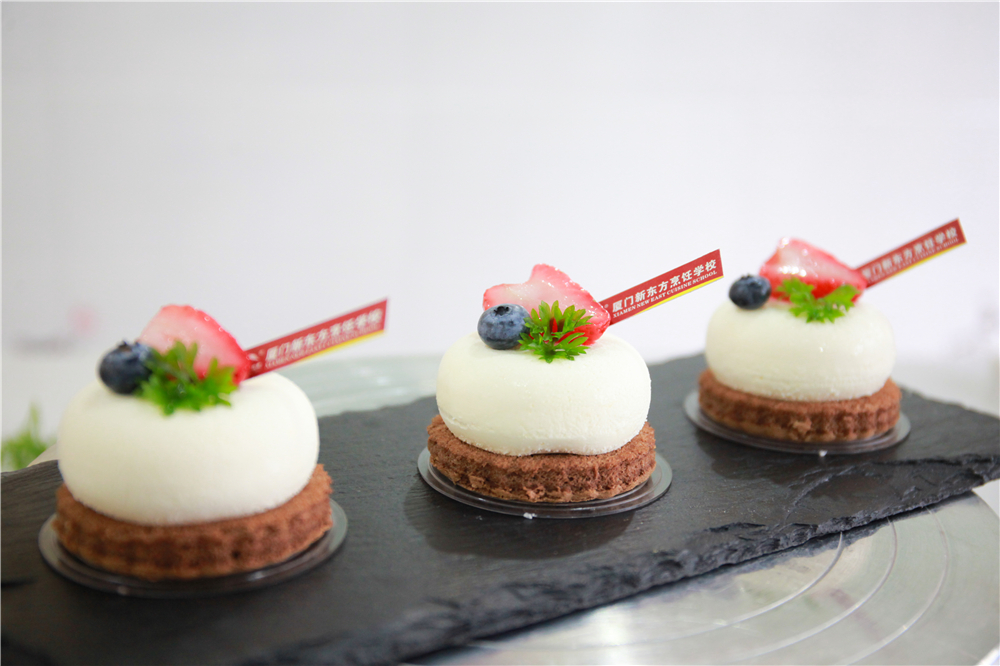 ְ����ѧ�ھ��� | ������������ ���쵰�������