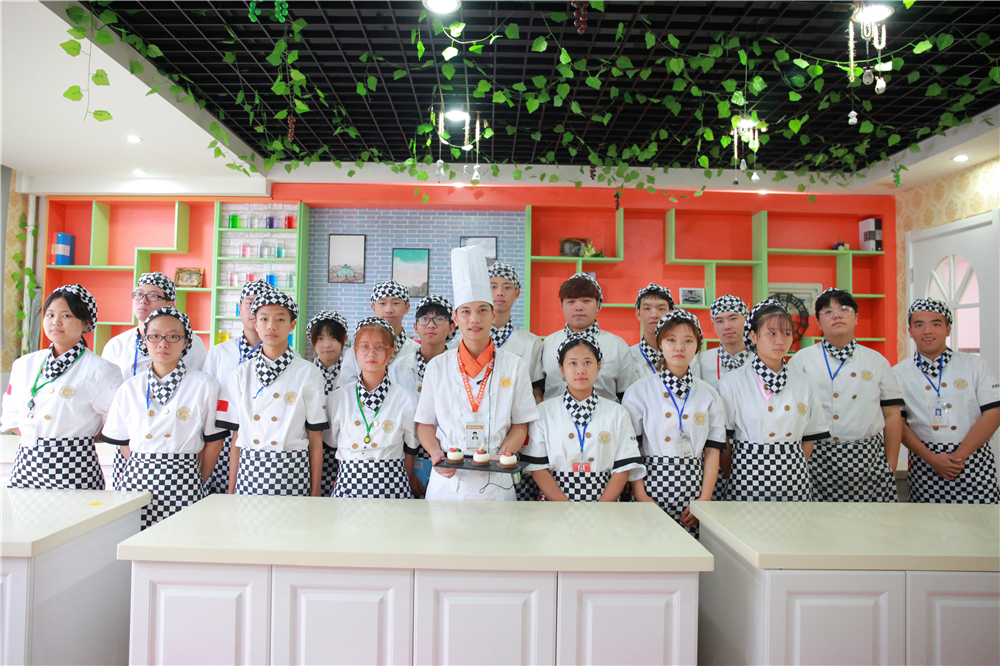 ְ����ѧ�ھ��� | ������������ ���쵰�������