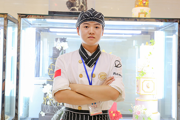 �����¶������ѧУ