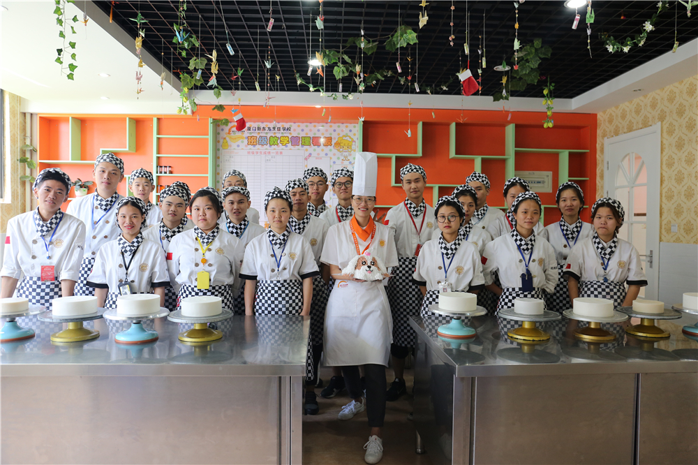 ְ����ѧ��ʮ�ڡ������⵰�������