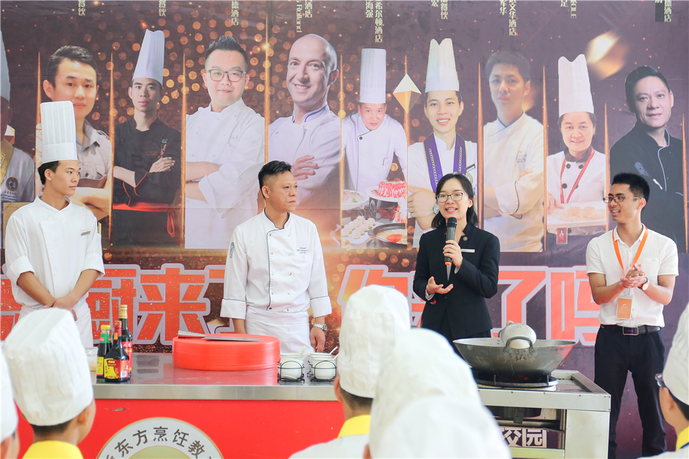 ��ʦ��У԰ح��ʦ�����Ἴ�ܣ�������ҵ���˲�