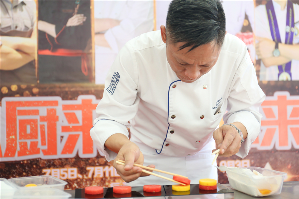 ��ʦ��У԰ح��ʦ�����Ἴ�ܣ�������ҵ���˲�