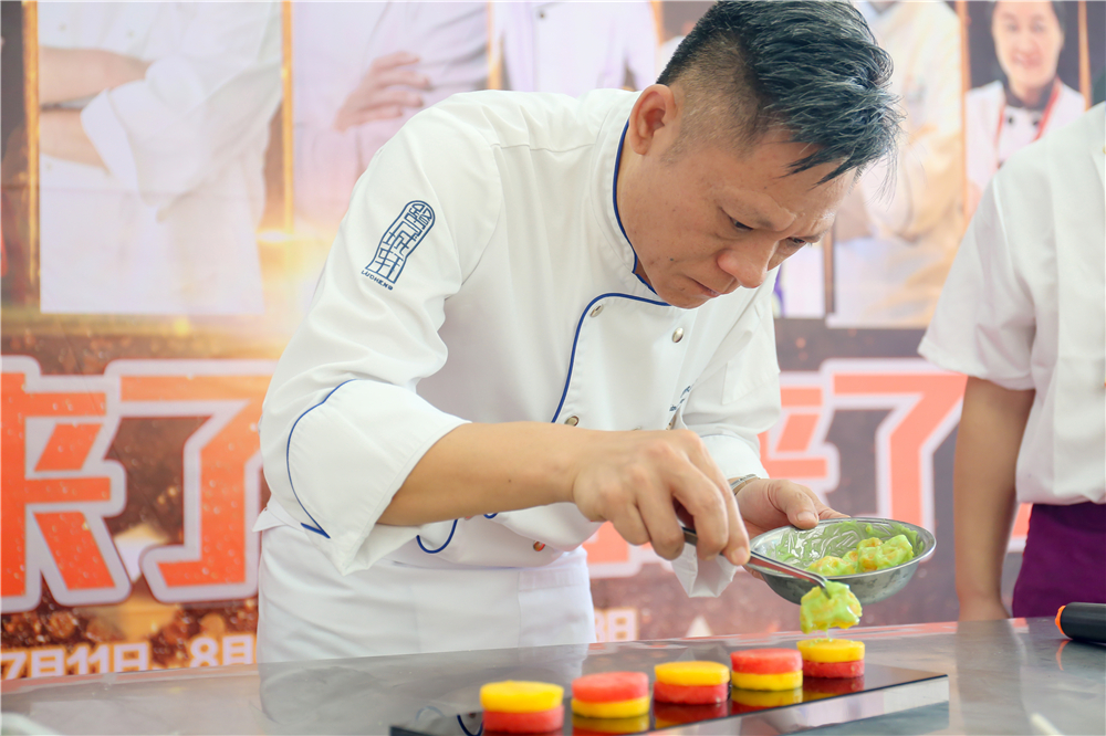 ��ʦ��У԰ح��ʦ�����Ἴ�ܣ�������ҵ���˲�