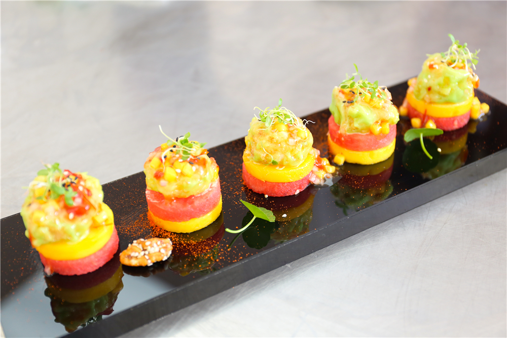 ��ʦ��У԰ح��ʦ�����Ἴ�ܣ�������ҵ���˲�