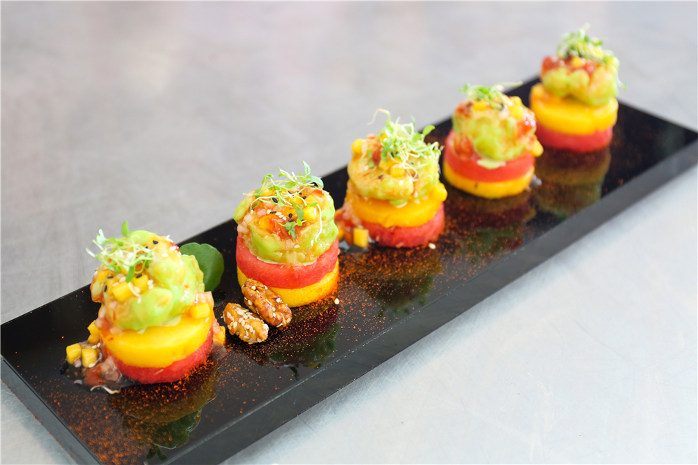 ��ʦ��У԰ح��ʦ�����Ἴ�ܣ�������ҵ���˲�