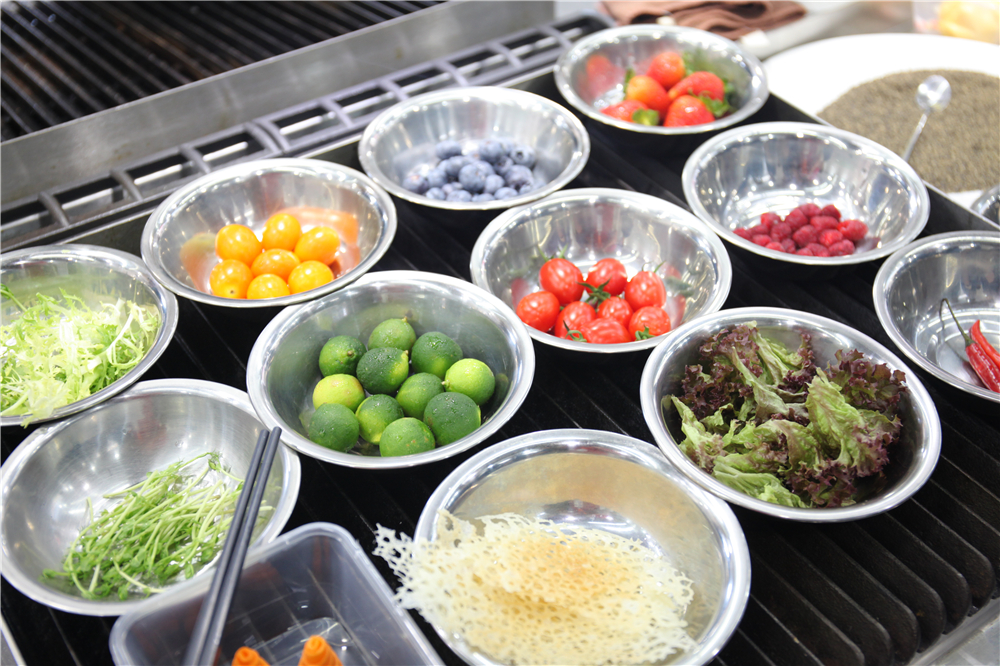 ��ʦ��У԰ح��ʦ�����Ἴ�ܣ�������ҵ���˲�