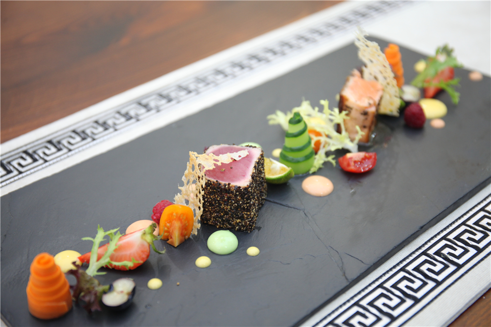 ��ʦ��У԰ح��ʦ�����Ἴ�ܣ�������ҵ���˲�