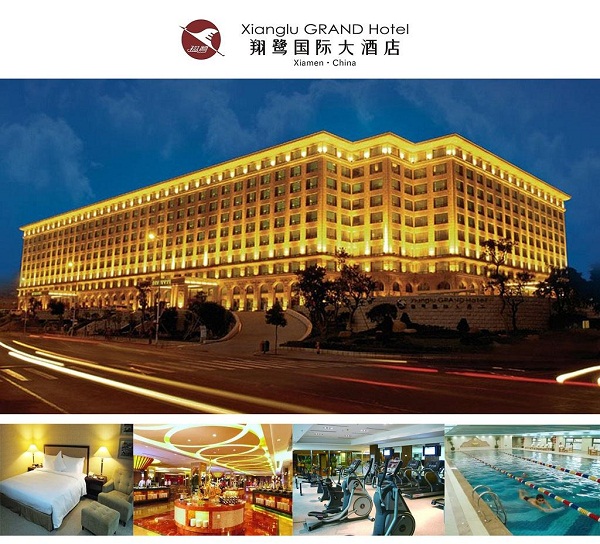 �����¶������ѧУ