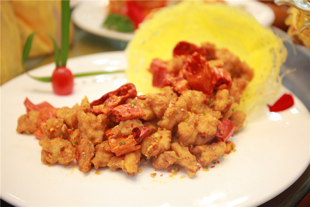 �������Ӽ�