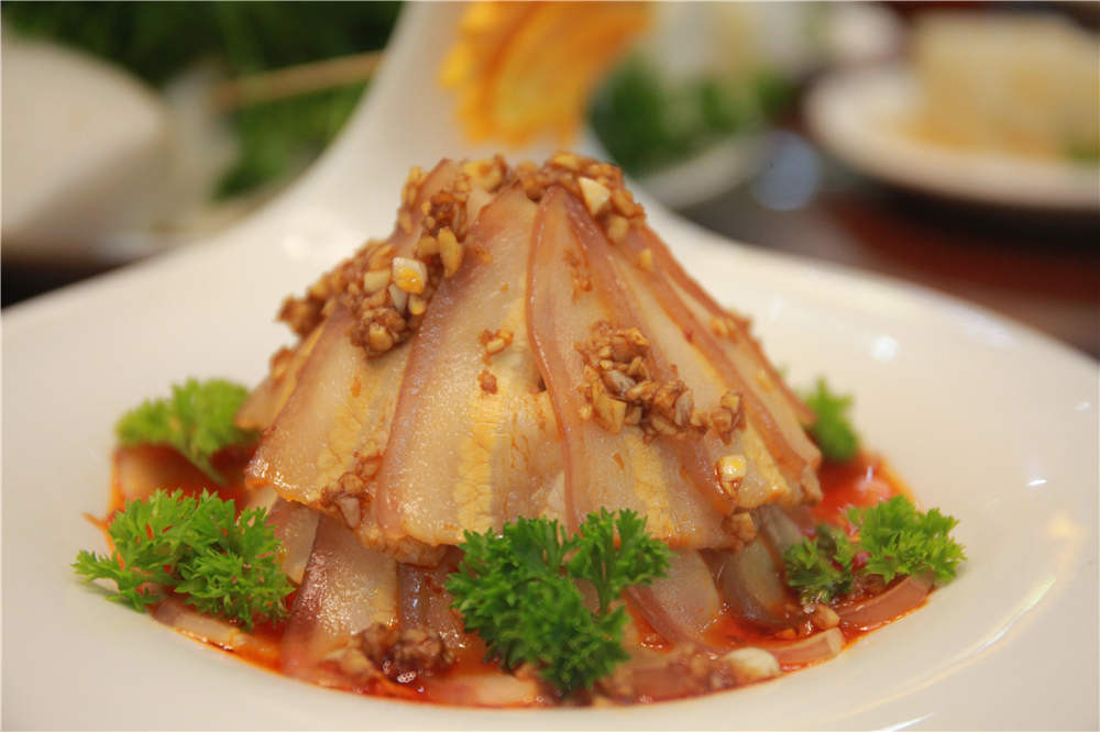 ������Ƭ