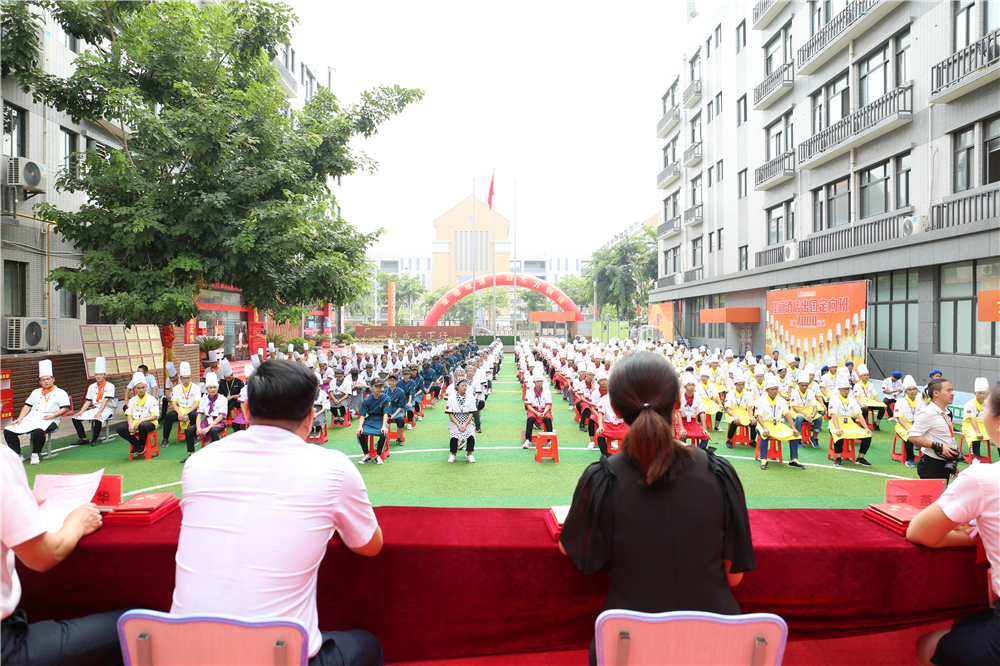 ��ѧ�ڡ������롤������ 2018���＾������ѧ����