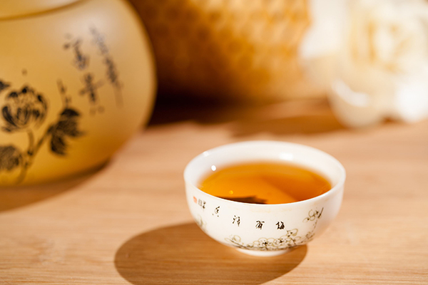 �����¶������ѧУ