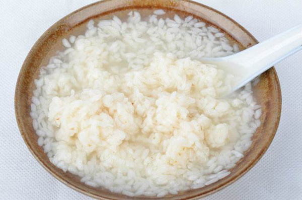 �����¶������ѧУ