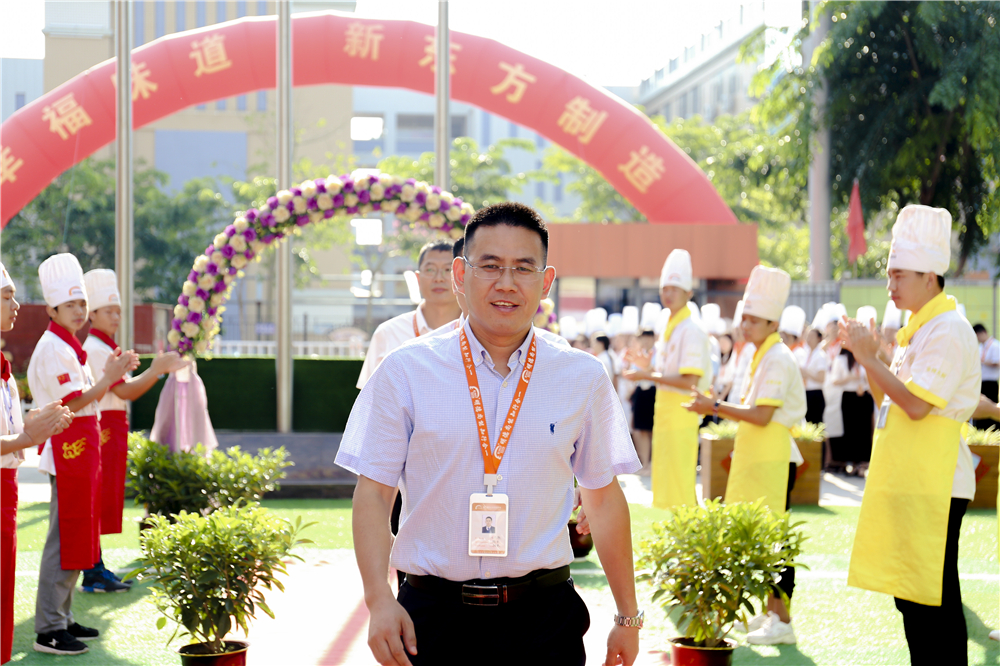 ��ʦ�� | ��ˮ���磬����ʦ��