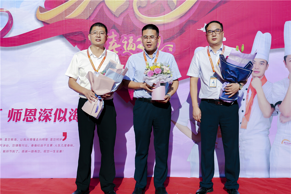 ��ʦ�� | ��ˮ���磬����ʦ��