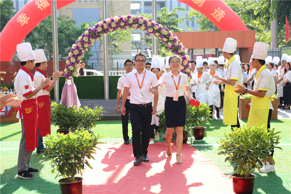 ��ʦ�� | ��ˮ���磬����ʦ��