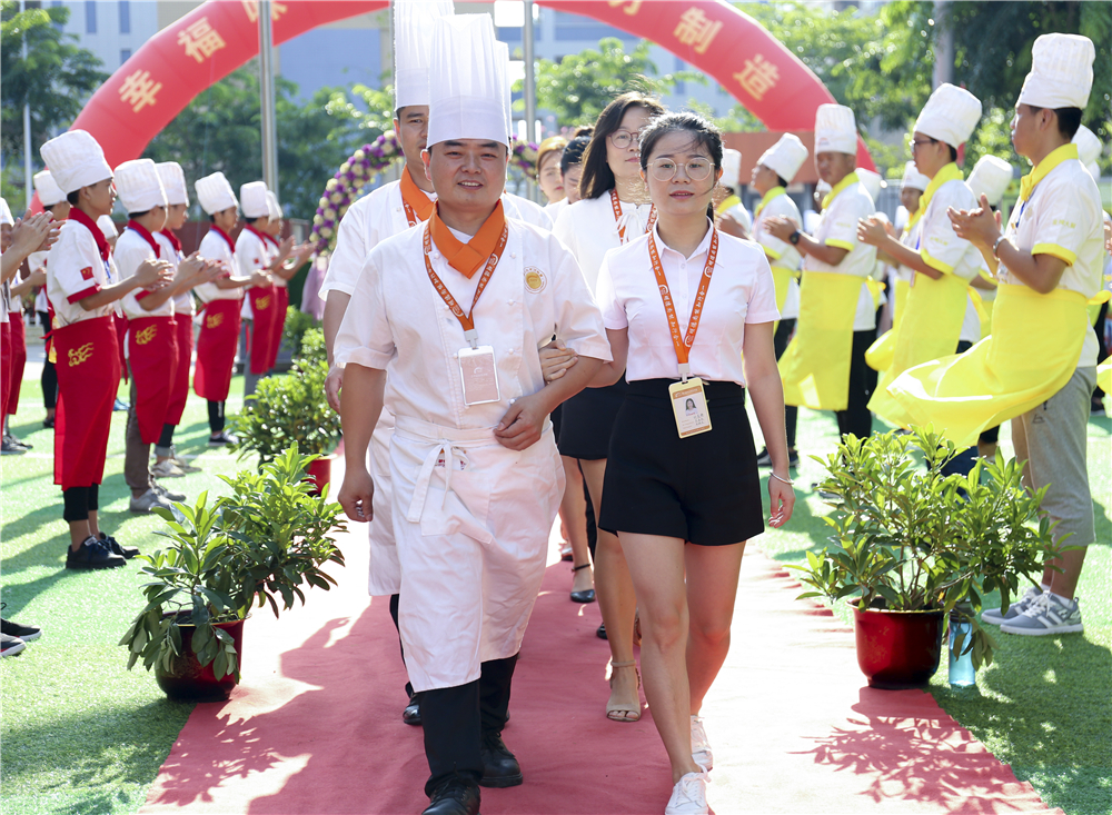 ��ʦ�� | ��ˮ���磬����ʦ��