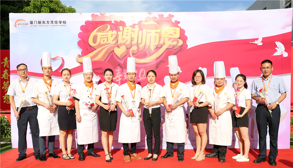 ��ʦ�� | ��ˮ���磬����ʦ��