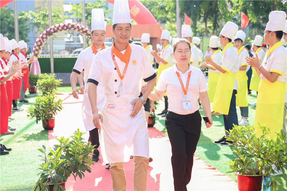 ��ʦ�� | ��ˮ���磬����ʦ��