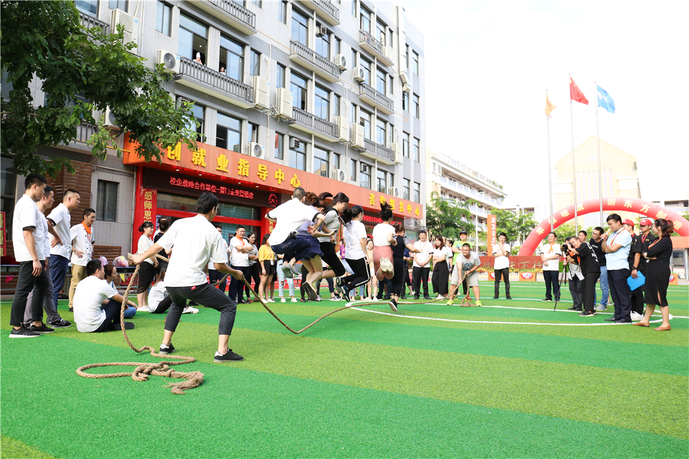 ��ʦ�� | ��ˮ���磬����ʦ��